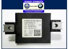 MERCEDES W447 VİTO KAMERA BEYNİ A4479006419 A4479000002 A4479018307 A4479015701 A4479021413 A4479029800 4479006419 4479000002 4479018307 4479015701 4479021413 4479029800 W447 VİANO KAMERA BEYNİ